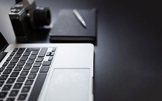 欧联杯3-2、4-0战况激烈，阿斯顿维拉逆转绝杀，16强已定8个席位