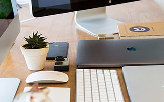 鸟叔将重返伯纳乌