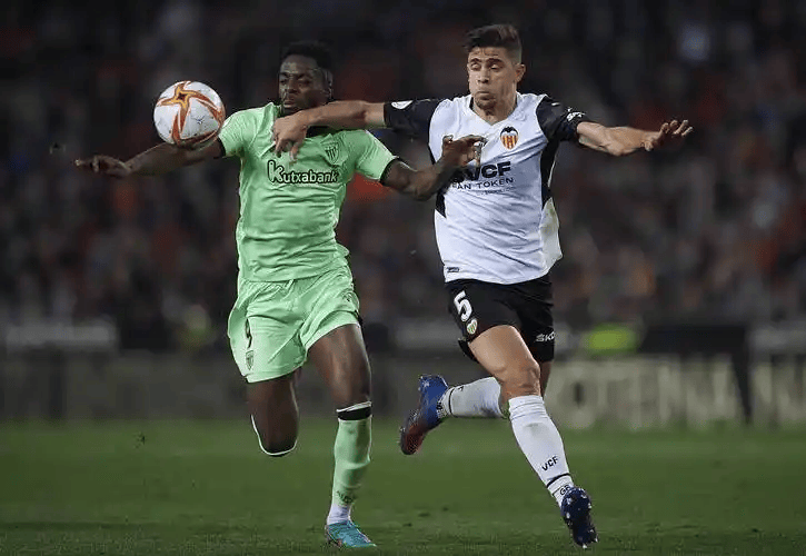 国际米兰VS都灵 意甲劲旅对决争晋级